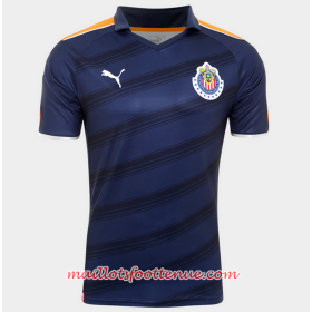 Maillot/Tenue Chivas de guadalajara Troisieme 2016/2017