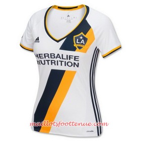 Maillot/Tenue LA Galaxy Femme Domicile 2016/2017