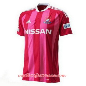 Maillot/Tenue Yokohama F Marinos Exterieur 2015/2016