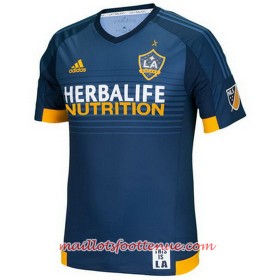 Maillot/Tenue LA Galaxy Exterieur 2016/2017