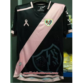 Maillot/Tenue Rayo Vallecano Exterieur 2016/2017