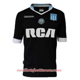 Maillot/Tenue Racing Club Exterieur 2017/2018
