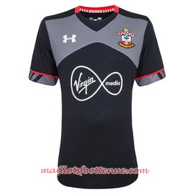 Maillot/Tenue Southampton Exterieur 2016/2017