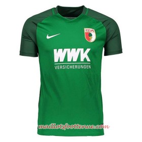 Maillot/Tenue FC Augsburg Exterieur 2017/2018