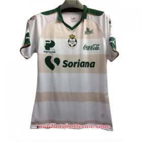 Maillot/Tenue Santos Laguna Troisieme 2017/2018