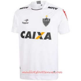 Maillot/Tenue Atlético Mineiro Exterieur 2017/2018