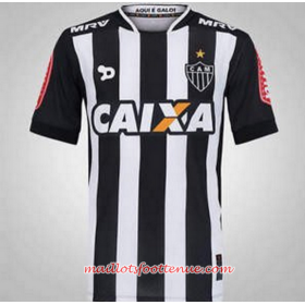 Maillot/Tenue Atlético Mineiro Domicile 2017/2018