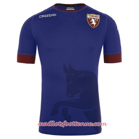 Maillot/Tenue Torino Troisieme 2016/2017