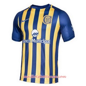 Maillot/Tenue Rosario Central Domicile 2016/2017