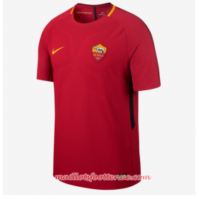 Maillot/Tenue AS Roma Domicile 2017/2018
