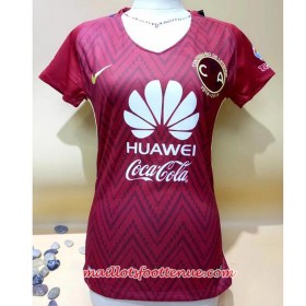 Maillot/Tenue Club América Femme Exterieur 2016/2017