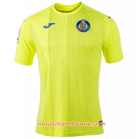Maillot/Tenue Getafe Troisieme 2017/2018