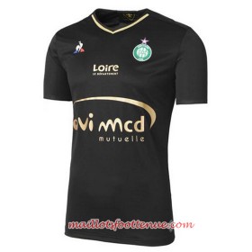 Maillot/Tenue Saint-Etienne Troisieme 2017/2018