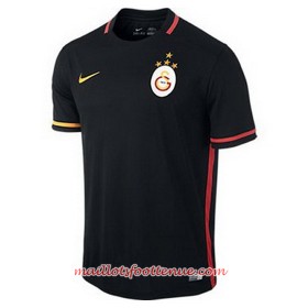 Maillot/Tenue Galatasaray Exterieur 2016/2017