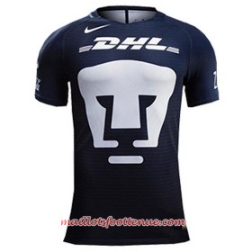 Maillot/Tenue Pumas UNAM Troisieme 2017/2018