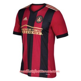 Maillot/Tenue Atlanta Utd Domicile 2017/2018