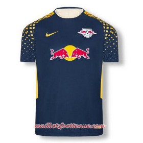 Maillot/Tenue RB Leipzig Exterieur 2017/2018