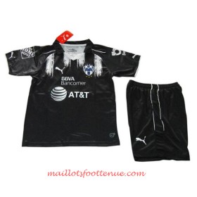 Maillot/Tenue CF Monterrey Troisieme Enfant 2017/2018