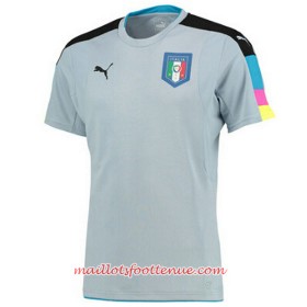 Maillot/Tenue Italie Gardien Euro 2016