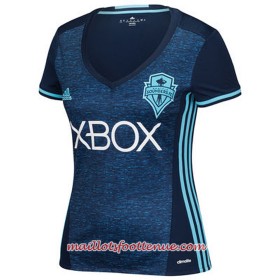 Maillot/Tenue Seattle Sounders Femme Troisieme 2016/2017