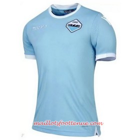 Maillot/Tenue Lazio Domicile 2017/2018