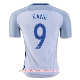 Maillot de KANE Angleterre Domicile 2016/2017
