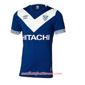 Maillot/Tenue Velez Sarsfield Exterieur 2017/2018