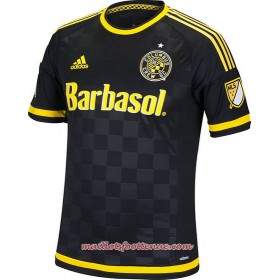 Maillot/Tenue Columbus Crew Domicile 2016/2017