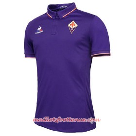 Maillot/Tenue Fiorentina Domicile 2016/2017