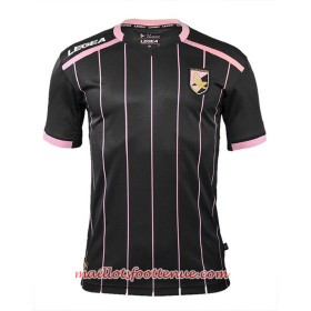 Maillot/Tenue Palermo Troisieme 2017/2018