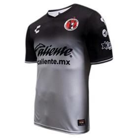 Maillot/Tenue Club Tijuana Exterieur 2017/2018