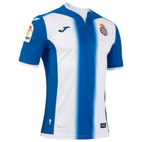 Maillot/Tenue Espanyol Domicile 2016/2017