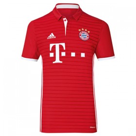 Maillot/Tenue Bayern Munich Domicile 2016/2017