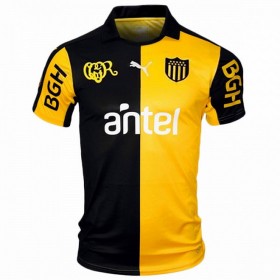 Maillot/Tenue Penarol Domicile 2017/2018