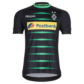 Maillot/Tenue Mönchengladbach Troisieme 2016/2017
