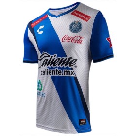 Maillot/Tenue Puebla Domicile 2017/2018
