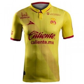 Maillot/Tenue Monarcas Morelia Exterieur 2016/2017