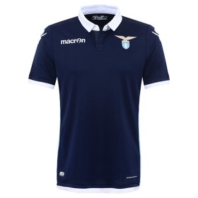 Maillot/Tenue Lazio Exterieur 2016/2017
