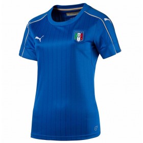 Maillot/Tenue Italie Femme Domicile Euro 2016