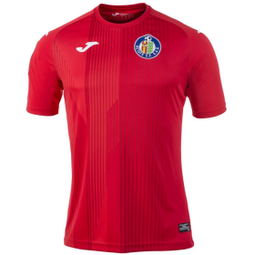 Maillot/Tenue Getafe Exterieur 2017/2018