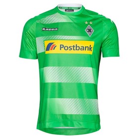 Maillot/Tenue Mönchengladbach Exterieur 2016/2017