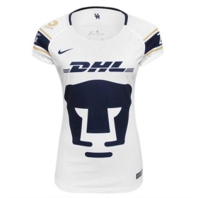 Maillot/Tenue Pumas UNAM Femme Domicile 2017/2018