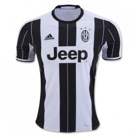 Maillot/Tenue Juventus Domicile 2016/2017