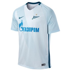 Maillot/Tenue Zenit Exterieur 2016/2017