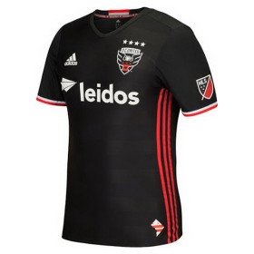Maillot/Tenue DC United Domicile 2016/2017