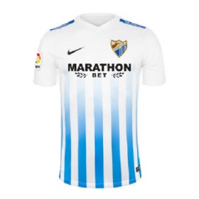 Maillot/Tenue Malaga Domicile 2016/2017