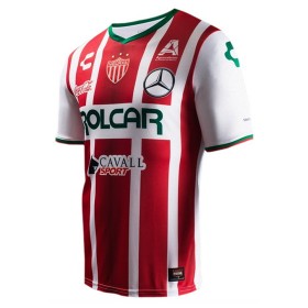 Maillot/Tenue Necaxa Domicile 2017/2018