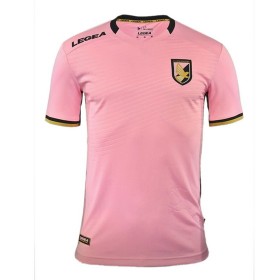 Maillot/Tenue Palermo Domicile 2017/2018