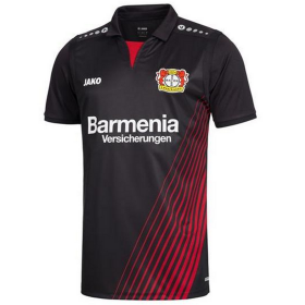 Maillot/Tenue Bayer Leverkusen Domicile 2017/2018