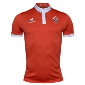 Maillot/Tenue Fiorentina Troisieme 2016/2017